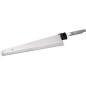 Clatronic Elektrisk kniv 120W